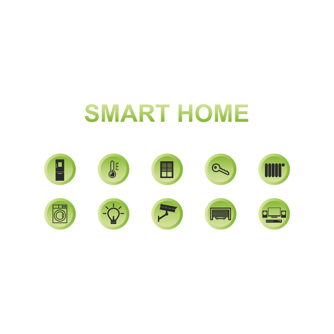 You are currently viewing Best Budget Smart Home Security Systems That Work With Ring