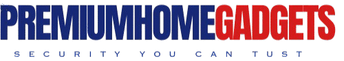 premiumhomegadgets.com