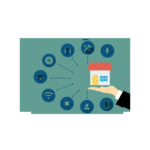 What to Check Before Buying a Ring Alarm Security Kit?