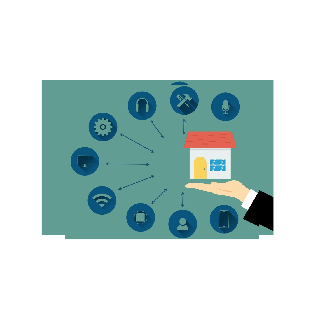 You are currently viewing What to Check Before Buying a Ring Alarm Security Kit?