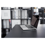 The Ultimate Dual-Threat: Ring Alarm Pro (newest model), 14-Piece Kit, built-in eero Wi-Fi 6 router