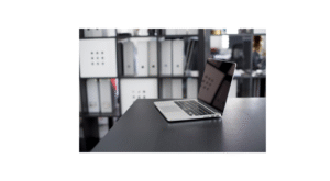 Read more about the article The Ultimate Dual-Threat: Ring Alarm Pro (newest model), 14-Piece Kit, built-in eero Wi-Fi 6 router