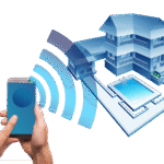 Vivint Smart Home Security System: Pros, Cons, and the Premium Price Tag