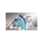 What is the Best Security System for a Residential Home?