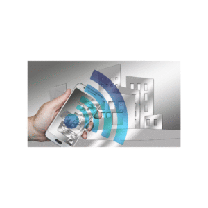 Read more about the article What is the Best Security System for a Residential Home?