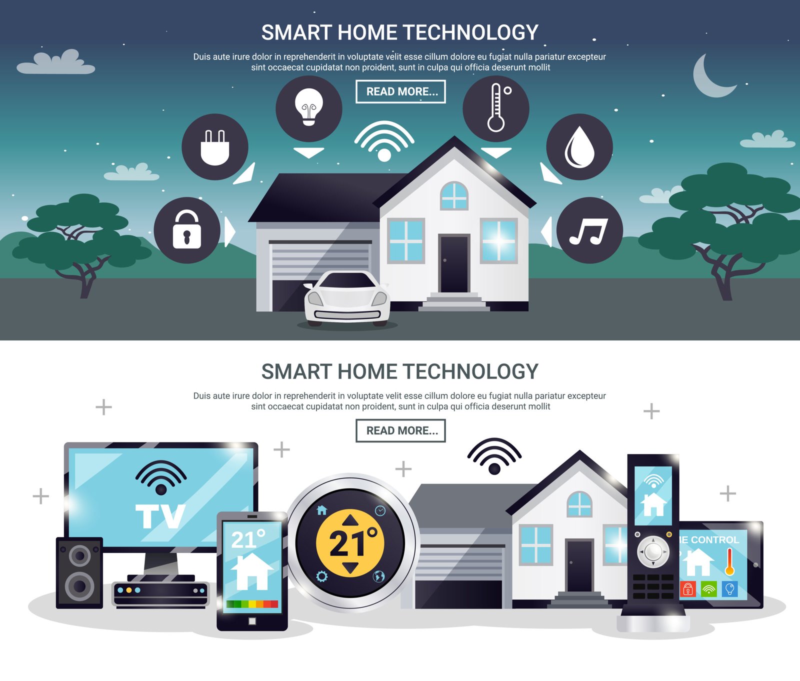 Read more about the article Top 5 Best Budget Smart Home Security Systems That Work With Ring
