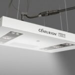 Smart Garage Door Openers with Cameras: The Ultimate Security Upgrade for Modern Homes