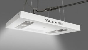 Read more about the article Smart Garage Door Openers with Cameras: The Ultimate Security Upgrade for Modern Homes