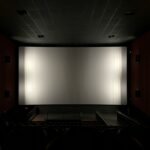 7 Best Home Theater Surround Sound System Reviews for an Unforgettable Cinematic Experience