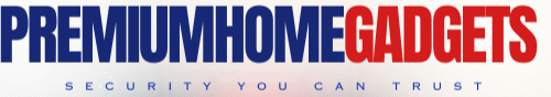 premiumhomegadgets.com