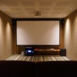 Best Home Theater Surround Sound Systems That Transform Your Movie Experience
