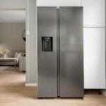 What Is the Best Smart Refrigerator to Buy for Your Home?