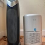 Best Smart Air Purifiers: Your Complete Guide to Cleaner Indoor Air