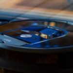 The Complete Guide to Robot Vacuum and Mop Systems for Your Home