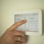The Best Smart Thermostats for Your Home Upgrade