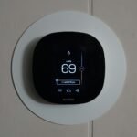 Which Smart Thermostat Works Best with Heat Pumps