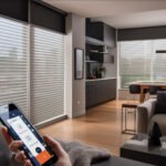 Ultimate Guide to Smart Window Treatments and Motorized Blinds for Modern Homes