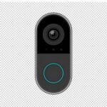 Ultimate Guide to the Best Doorbell Camera for Your Home Security