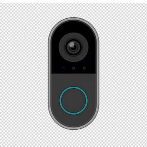 Read more about the article Ultimate Guide to the Best Doorbell Camera for Your Home Security