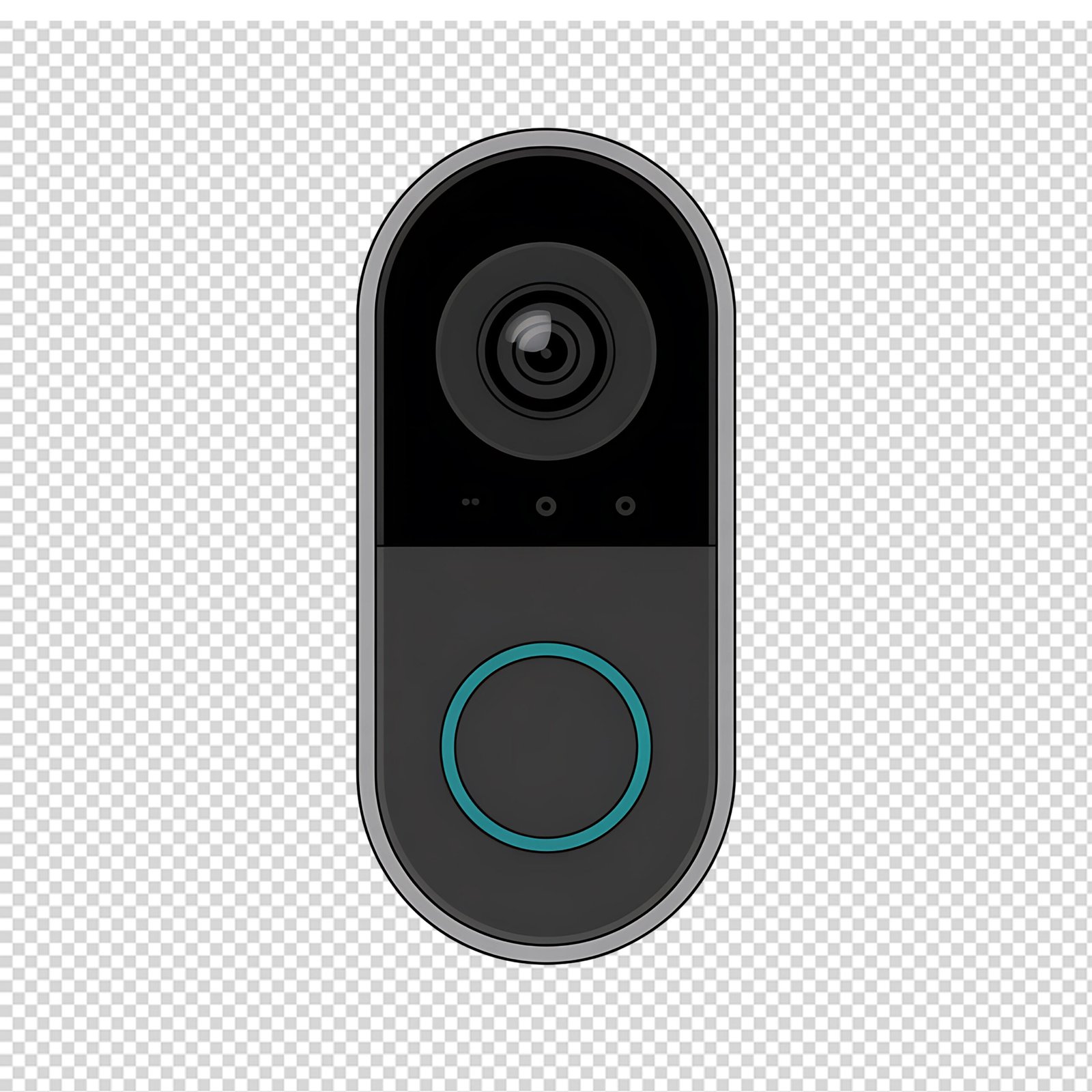 Read more about the article Ultimate Guide to the Best Doorbell Camera for Your Home Security