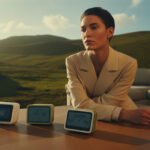 Best Air Quality Monitors and Sensors for Your Home