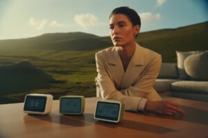 Read more about the article Best Air Quality Monitors and Sensors for Your Home