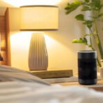 Top Satisfying Bedroom Gadgets to Upgrade Your Comfort and Relaxation