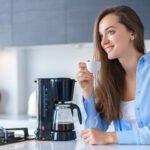 The Best Coffee Maker for Your Home Review!