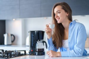 Read more about the article The Best Coffee Maker for Your Home Review!