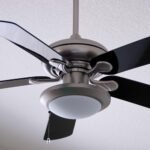 The Best Smart Ceiling Fans To Make Your Home Really Great