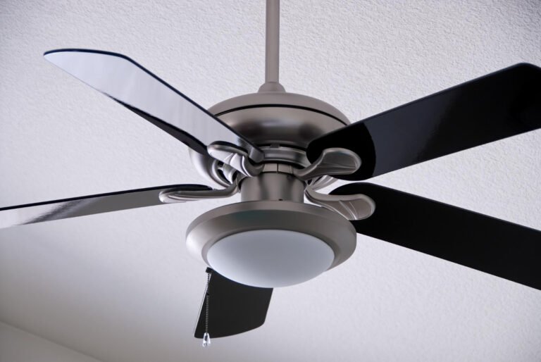 Best Smart Ceiling Fans
