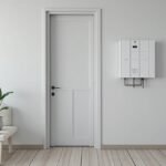 The Smart Home Revolution: Your Complete Guide to Upgrading Electrical Panels