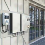 The Best Whole Home Battery Backup System for Modern Homeowners