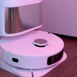 Robot Vacuum Cleaners That Transform Your Home Cleaning Forever