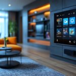 Ultimate Smart TV Operating System Showdown: Transform Your Home Entertainment Experience