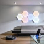 13 Smart Home Gadgets That Will UPGRADE Your Life: Viral Products You Need Right Now