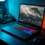 The best gaming laptop under 1000 covers all the same important features you need to check.