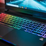 MSI Katana 15 HX vs Acer Nitro V 16 AI comparison