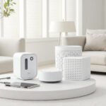 30 Brilliant Best Home Gadgets That Are Actually Worth Buying