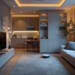 CES 2026 Gadgets: The Smartest Home Tech and Standout Innovations from This Year’s Show