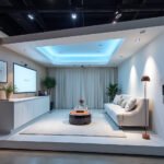 The Most Powerful CES 2026 Smart Home Tech Reviews I Actually Cared About