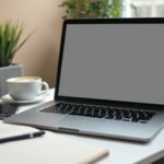 Best Laptop for Business and Personal Use: My Powerful, Practical Picks That Actually Make Sense