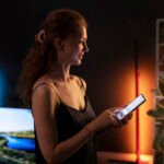 Build a Powerful Smart Home Ecosystem Without Regret