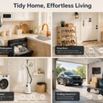 25 Amazon Household Gadgets Actually Worth Buying: Smart Home Upgrades That Make Life Easier