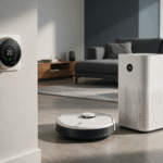 The Best Home Gadgets for Homeowners: Top-Rated Smart and Practical Picks